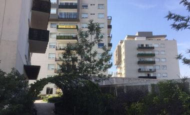 Departamento Renta Satélite Estado de México