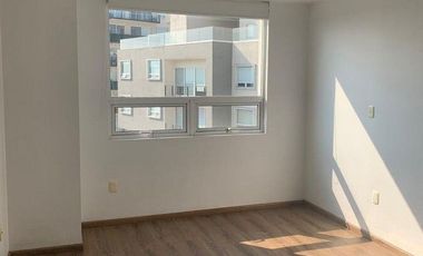 Departamento Renta Satélite Estado de México