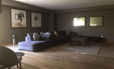 Departamento Renta Satélite Estado de México