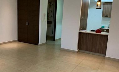 Departamento Renta Satélite Estado de México