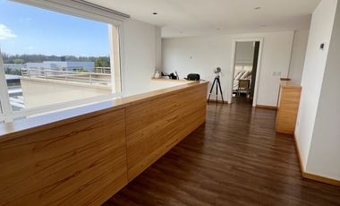 Casa en alquiler temporario en barrio Arenas del Sur