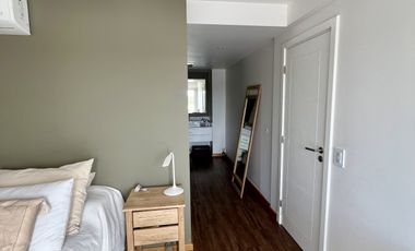 Casa en alquiler temporario en barrio Arenas del Sur