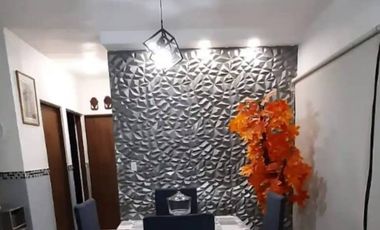 Departamento en Renta con Vigilancia 24/7 y Alberca en Alto Horizonte