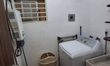 Departamento en Renta con Vigilancia 24/7 y Alberca en Alto Horizonte