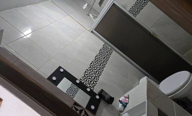 Departamento en Renta con Vigilancia 24/7 y Alberca en Alto Horizonte