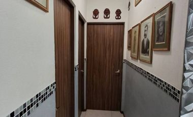 Departamento en Renta con Vigilancia 24/7 y Alberca en Alto Horizonte