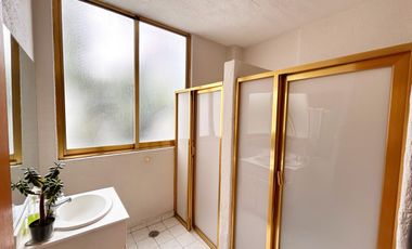 Insurgentes Mixcoac, Casa con uso de suelo mixto, cerca de Liverpool Insurgentes