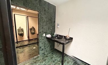 Insurgentes Mixcoac, Casa con uso de suelo mixto, cerca de Liverpool Insurgentes