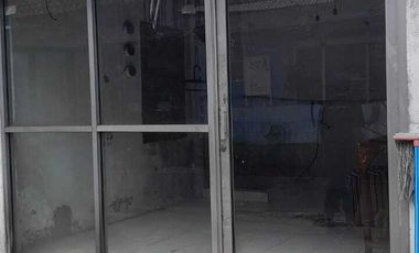 Dijual Cepat Rumah dan Tempat Usaha Mainroad Batununggal