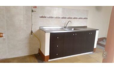 Venta Casa CAMPO VALDÉS, Medellín