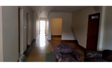 Venta Casa CAMPO VALDÉS, Medellín