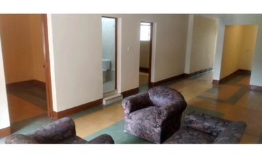 Venta Casa CAMPO VALDÉS, Medellín