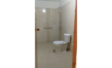Venta Casa CAMPO VALDÉS, Medellín