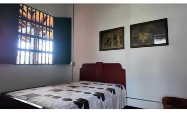 VENTA FINCA JERICÓ, SUROESTE ANTIOQUEÑO