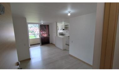 APARTAMENTO PARA LA VENTA SECTOR LA ALDEA, LA ESTRELLA