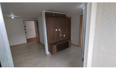 APARTAMENTO PARA LA VENTA SECTOR LA ALDEA, LA ESTRELLA