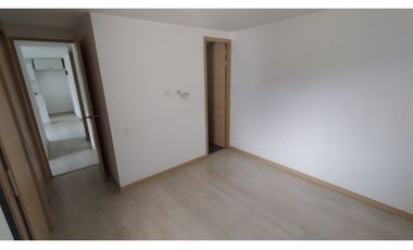 APARTAMENTO PARA LA VENTA SECTOR LA ALDEA, LA ESTRELLA
