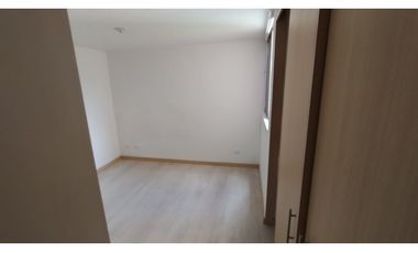 APARTAMENTO PARA LA VENTA SECTOR LA ALDEA, LA ESTRELLA