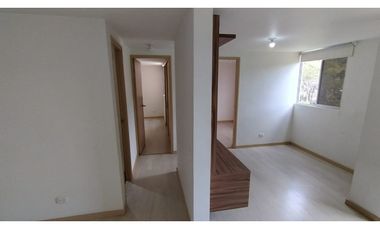 APARTAMENTO PARA LA VENTA SECTOR LA ALDEA, LA ESTRELLA