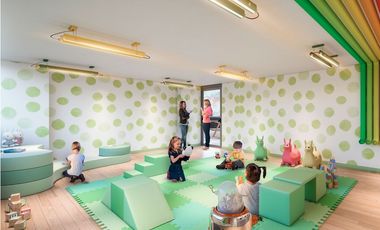 Venta Apto Cesión de derechos Bantué La Estrella Antioquia