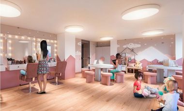 Venta Apto Cesión de derechos Bantué La Estrella Antioquia