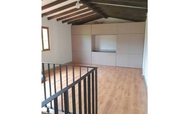 CASA FINCA PARA LA VENTA EN SAN PEDRO DE LOS MILAGROS