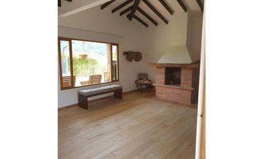 CASA FINCA PARA LA VENTA EN SAN PEDRO DE LOS MILAGROS