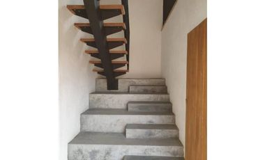 CASA FINCA PARA LA VENTA EN SAN PEDRO DE LOS MILAGROS