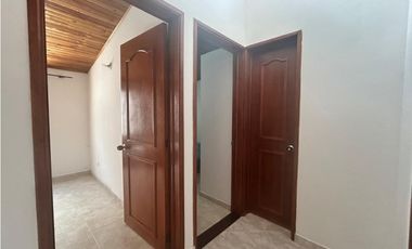 SE VENDE CASA EN CHIA