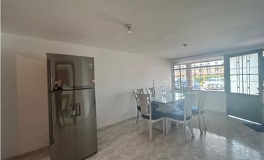 SE VENDE CASA EN CHIA