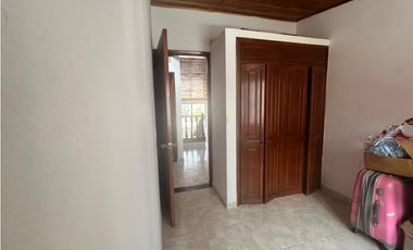 SE VENDE CASA EN CHIA