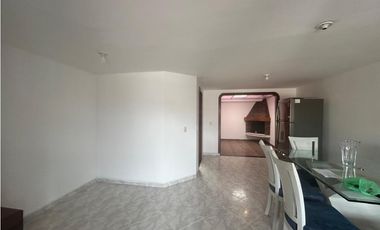 SE VENDE CASA EN CHIA