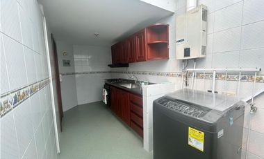 SE VENDE CASA EN CHIA