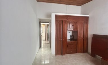 SE VENDE CASA EN CHIA