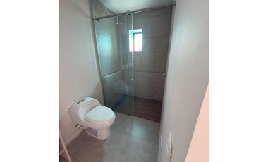 Se Vende Apartamento para Estrenar en Cerritos, Pereira