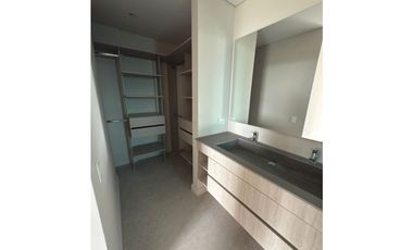 Se Vende Apartamento para Estrenar en Cerritos, Pereira