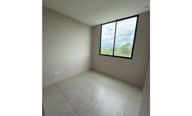 Se Vende Apartamento para Estrenar en Cerritos, Pereira