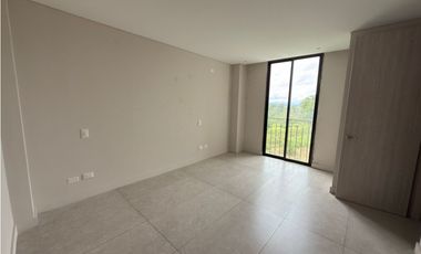 Se Vende Apartamento para Estrenar en Cerritos, Pereira