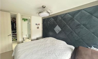 Apartamento en venta - Andalucía - Barranquilla