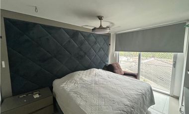 Apartamento en venta - Andalucía - Barranquilla