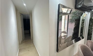 Apartamento en venta - Andalucía - Barranquilla