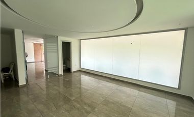 Apartamento en venta - Andalucía - Barranquilla
