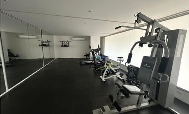 Apartamento en venta - Andalucía - Barranquilla