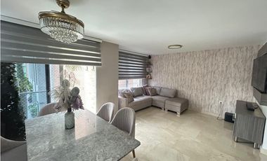 Apartamento en venta - Andalucía - Barranquilla