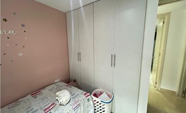 Apartamento en venta - Andalucía - Barranquilla