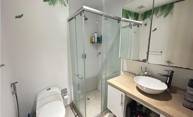 Apartamento en venta - Andalucía - Barranquilla