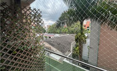 Apartamento en venta - Andalucía - Barranquilla