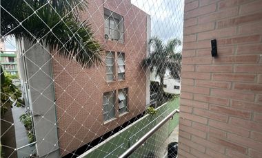 Apartamento en venta - Andalucía - Barranquilla