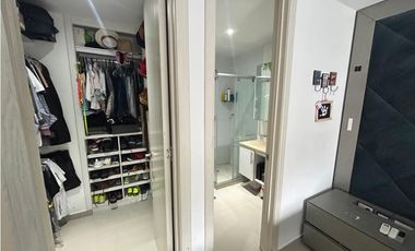 Apartamento en venta - Andalucía - Barranquilla
