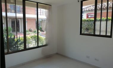 ARRIENDO CASA CAMPESTRE EN CHINCHINA, CALDAS | ARRIENDOS